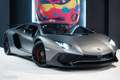 Lamborghini Aventador AVANTADOR LP 750-4 SV 6.5 V12 | 1-600 CG Française Malus Payé | Historique Grau - thumbnail 1
