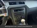 Ford Mustang Tout compris hors homologation 4500e Noir - thumbnail 7
