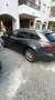 Mazda Familia mazda 6 Gris - thumbnail 1