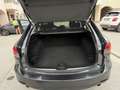 Mazda Familia mazda 6 Gris - thumbnail 17
