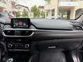 Mazda Familia mazda 6 Gris - thumbnail 7
