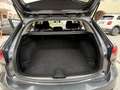 Mazda Familia mazda 6 Gris - thumbnail 18