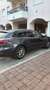 Mazda Familia mazda 6 Gris - thumbnail 2