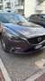 Mazda Familia mazda 6 Gris - thumbnail 3