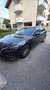Mazda Familia mazda 6 Gris - thumbnail 4