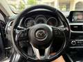 Mazda Familia mazda 6 Gris - thumbnail 12