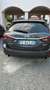 Mazda Familia mazda 6 Gris - thumbnail 5