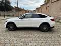 Mercedes-Benz GLC 220 Coupé 220d 4Matic Aut. - thumbnail 7