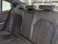 BMW 320 d Limousine M Sport DAB/Ambiente/HiFi DAB/Ambiente Weiß - thumbnail 4