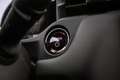 Honda e:Ny1 Advance 69 kWh Lim Ed - Cons.prs.rijklaar | Honda Wit - thumbnail 24