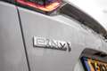 Honda e:Ny1 Advance 69 kWh Lim Ed - Cons.prs.rijklaar | Honda Wit - thumbnail 33