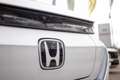 Honda e:Ny1 Advance 69 kWh Lim Ed - Cons.prs.rijklaar | Honda Wit - thumbnail 29