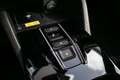 Honda e:Ny1 Advance 69 kWh Lim Ed - Cons.prs.rijklaar | Honda Wit - thumbnail 21