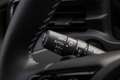 Honda e:Ny1 Advance 69 kWh Lim Ed - Cons.prs.rijklaar | Honda Wit - thumbnail 37
