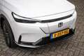 Honda e:Ny1 Advance 69 kWh Lim Ed - Cons.prs.rijklaar | Honda Wit - thumbnail 25