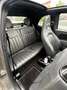 Fiat 595 Abarth C Turismo Gris - thumbnail 8