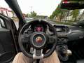 Fiat 595 Abarth C Turismo Grey - thumbnail 5