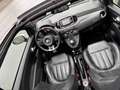 Fiat 595 Abarth C Turismo Gri - thumbnail 4