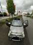 Fiat 595 Abarth C Turismo Gris - thumbnail 3