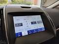 Ford S-Max 2.0 EcoBlue 150CV Aut. Titanium Business 7POSTI Blu/Azzurro - thumbnail 9