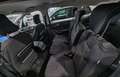 Ford S-Max 2.0 EcoBlue 150CV Aut. Titanium Business 7POSTI Blu/Azzurro - thumbnail 11