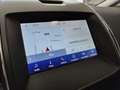 Ford S-Max 2.0 EcoBlue 150CV Aut. Titanium Business 7POSTI Blu/Azzurro - thumbnail 8