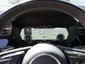 Audi A3 Sportback 40 TFSI e advanced NAVI B&O LED Gris - thumbnail 15