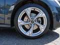 Audi A3 Sportback 40 TFSI e advanced NAVI B&O LED Gris - thumbnail 5