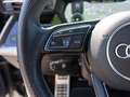 Audi A3 Sportback 40 TFSI e advanced NAVI B&O LED Gris - thumbnail 14