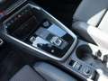 Audi A3 Sportback 40 TFSI e advanced NAVI B&O LED Gris - thumbnail 11