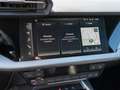 Audi A3 Sportback 40 TFSI e advanced NAVI B&O LED Gris - thumbnail 10