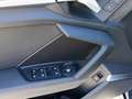 Audi A3 Sportback 40 TFSI e advanced NAVI B&O LED Gris - thumbnail 6