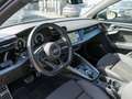 Audi A3 Sportback 40 TFSI e advanced NAVI B&O LED Gris - thumbnail 7