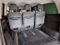 Mercedes-Benz V 250 d Avantgarde Largo Azul - thumbnail 16
