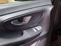 Mercedes-Benz V 250 d Avantgarde Largo Azul - thumbnail 13