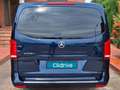 Mercedes-Benz V 250 d Avantgarde Largo Azul - thumbnail 5