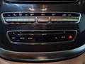 Mercedes-Benz V 250 d Avantgarde Largo Azul - thumbnail 12