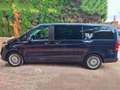 Mercedes-Benz V 250 d Avantgarde Largo Azul - thumbnail 6