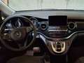 Mercedes-Benz V 250 d Avantgarde Largo Azul - thumbnail 11