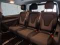 Mercedes-Benz V 250 d Avantgarde Largo Azul - thumbnail 15