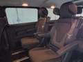 Mercedes-Benz V 250 d Avantgarde Largo Azul - thumbnail 14
