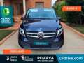 Mercedes-Benz V 250 d Avantgarde Largo Azul - thumbnail 1