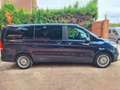 Mercedes-Benz V 250 d Avantgarde Largo Azul - thumbnail 4