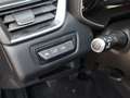 Renault Clio R.S. Line TCe 100 ABS Fahrerairbag ESP SERV Blauw - thumbnail 13
