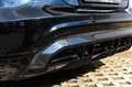 Audi RS e-tron GT Massage*HUD*Nachtsicht/360° Negru - thumbnail 6
