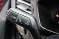 Ford Focus ST Turnier X 2.3 EcoBoost 4,99% FIN* AHK Zwart - thumbnail 24