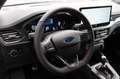 Ford Focus ST Turnier X 2.3 EcoBoost 4,99% FIN* AHK Zwart - thumbnail 16