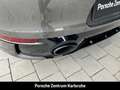 Porsche 992 911 Carrera S Sportfahrwerk Sportabgasanlage Gris - thumbnail 11