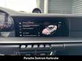 Porsche 992 911 Carrera S Sportfahrwerk Sportabgasanlage Gris - thumbnail 28