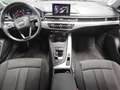 Audi A4 Avant 35 TDI Navi Xenon HuD PDC SHZ Noir - thumbnail 5